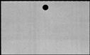 00403016.jpg