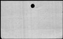 00403054.jpg