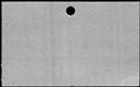 00403084.jpg