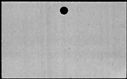 00403086.jpg