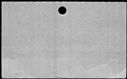 00403100.jpg