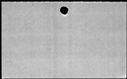 00403160.jpg