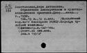 00403339.jpg