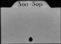 00403979.jpg