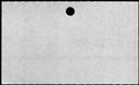 00404086.jpg