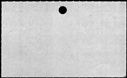 00404094.jpg
