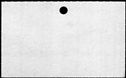 00404100.jpg