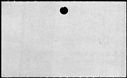 00404110.jpg