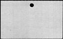 00404128.jpg