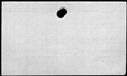 00404136.jpg