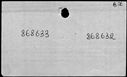 00404146.jpg