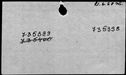 00404280.jpg