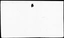00404390.jpg