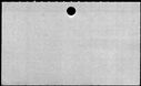 00404400.jpg