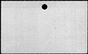 00404446.jpg
