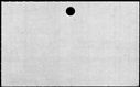 00404504.jpg