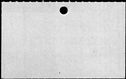 00404530.jpg