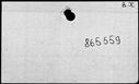 00404556.jpg