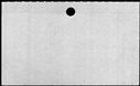 00404560.jpg