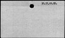 00404562.jpg