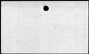 00404640.jpg