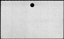 00404694.jpg