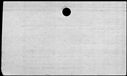 00404704.jpg