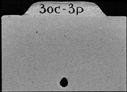 00404717.jpg