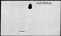 00404740.jpg