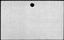 00404862.jpg