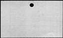 00404864.jpg