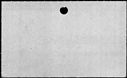 00404866.jpg