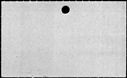 00404880.jpg