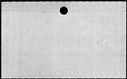 00404920.jpg