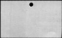 00404948.jpg