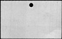 00404950.jpg