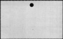 00404964.jpg
