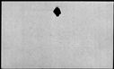 00404984.jpg