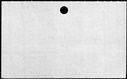00405006.jpg