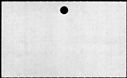 00405008.jpg