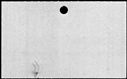 00405186.jpg