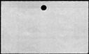 00405194.jpg