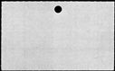00405248.jpg