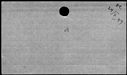 00406710.jpg