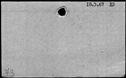 00406910.jpg