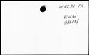 00407002.jpg