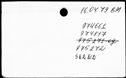 00407248.jpg