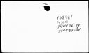 00407256.jpg