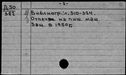 00407313.jpg