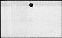 00407432.jpg